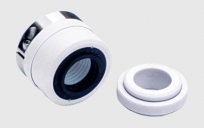 WB2型系列機(jī)械密封